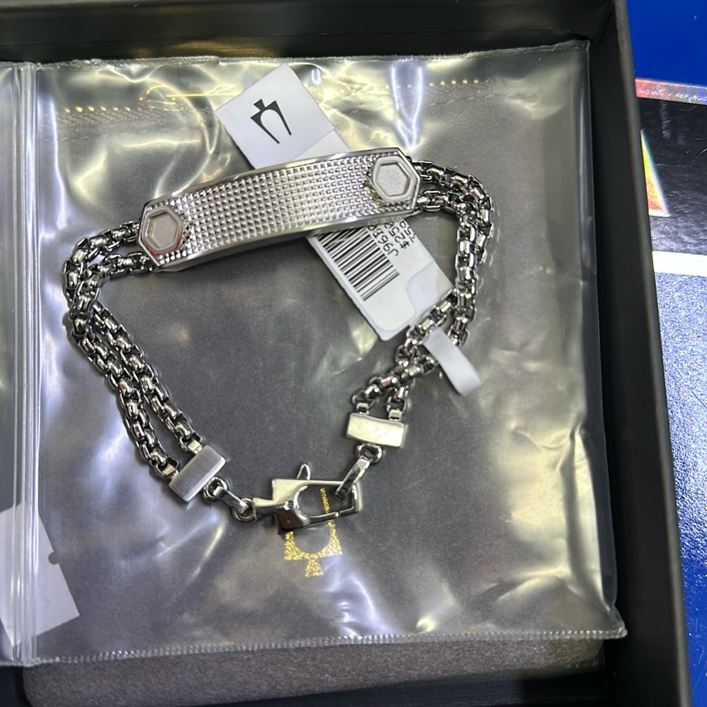 Bulova Bracelet Bulova Bracelet